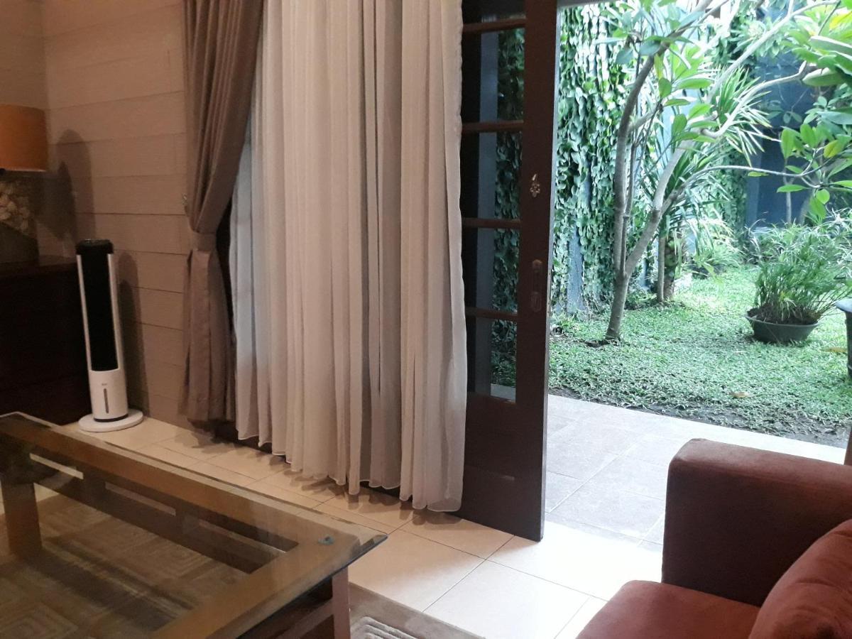 Alsalam Syariah Guesthouse Solo Extérieur photo