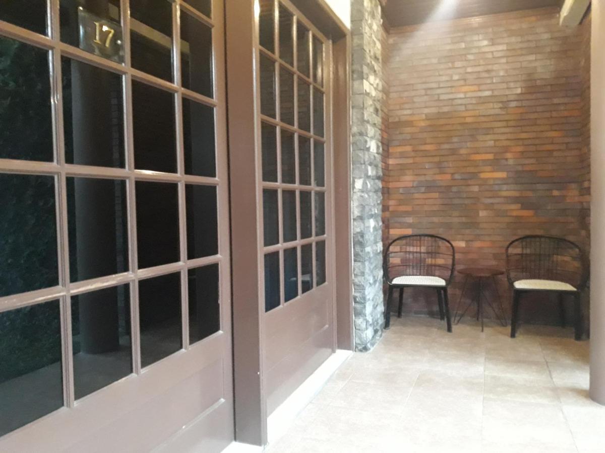 Alsalam Syariah Guesthouse Solo Extérieur photo